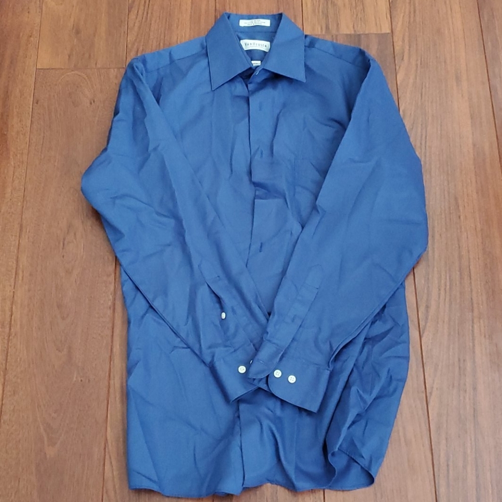 Van Heusen